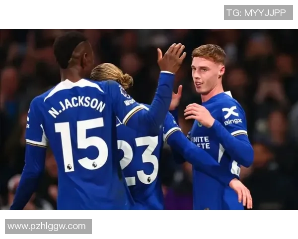 英足总杯激战在即斯托克城迎战莱斯特城争夺晋级名额