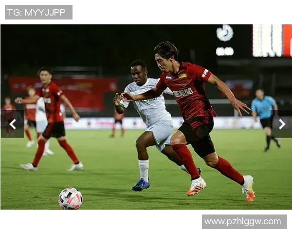 金泽塞维根与东京绿茵对决全方位战况分析与赛后点评