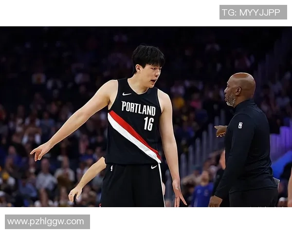 勇士与开拓者激战第2场精彩录像回顾与分析 勇士与开拓者激战第2场精彩录像回顾与分析