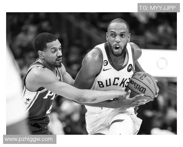 回顾2001年76人对雄鹿季后赛第三场精彩录像重温经典对决瞬间 回顾2001年76人对雄鹿季后赛第三场精彩录像重温经典对决瞬间