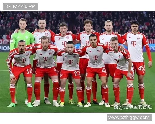 德甲焦点战拜仁对阵沃尔夫斯堡欧赔分析与预测