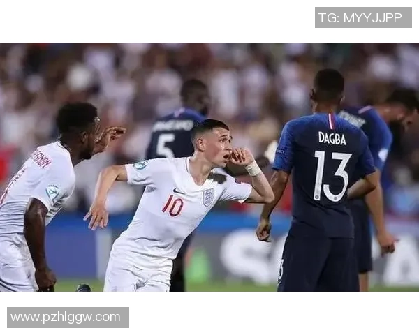 法国U20对阵挪威U20精彩直播全程回顾与赛后分析 法国U20对阵挪威U20精彩直播全程回顾与赛后分析