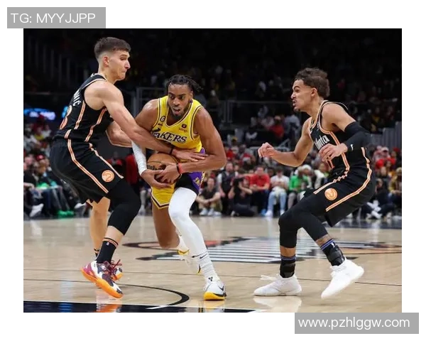 湖人对阵老鹰精彩回顾2月13日比赛录像集锦分析与亮点总结 湖人对阵老鹰精彩回顾2月13日比赛录像集锦分析与亮点总结