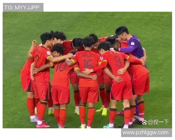 爱尔兰U20与俄罗斯U20激战正酣谁能在青年赛中脱颖而出 爱尔兰U20与俄罗斯U20激战正酣谁能在青年赛中脱颖而出