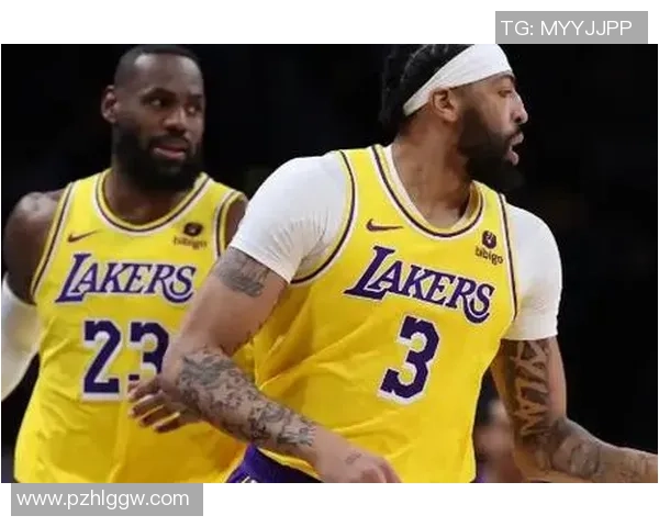 10月9号湖人对热火精彩视频直播全程回顾与赛后分析 10月9号湖人对热火精彩视频直播全程回顾与赛后分析