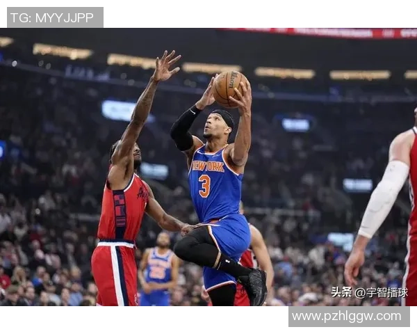 1月23日快船对阵尼克斯精彩直播回顾与赛后分析 1月23日快船对阵尼克斯精彩直播回顾与赛后分析