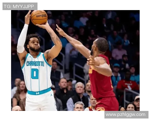 2016年2月4日骑士对阵黄蜂精彩视频直播回顾与分析