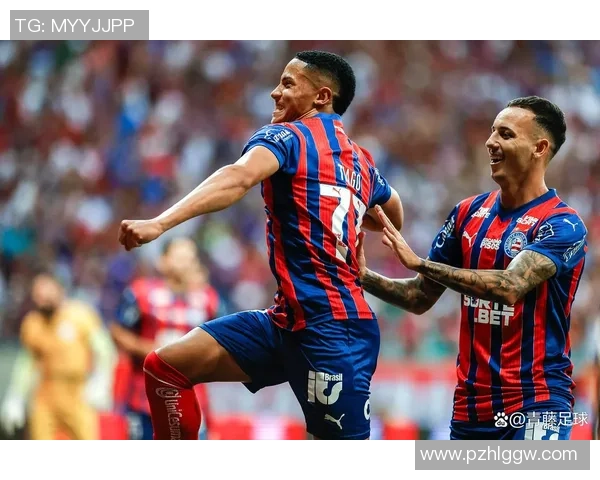 2018南俱杯精彩对决巴伊亚迎战巴拉纳展现足球魅力与激情