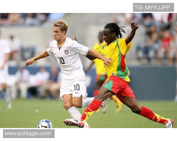 2018年欧冠小组赛克卢日对阵马尔默精彩回顾与赛果分析