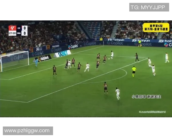 2020年7月7日莱万特与皇家社会精彩对决回顾与分析