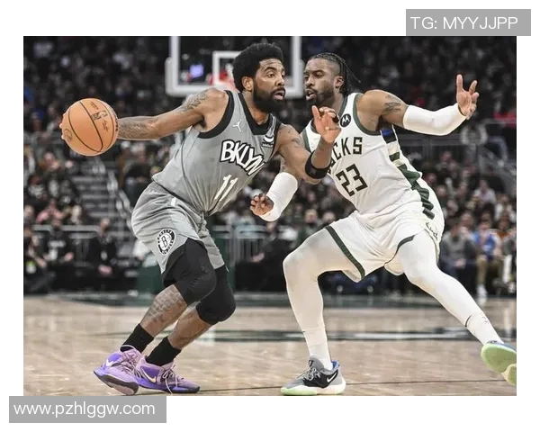 2021年1月19日篮网对雄鹿精彩全场回放视频分享与赛后分析 2021年1月19日篮网对雄鹿精彩全场回放视频分享与赛后分析