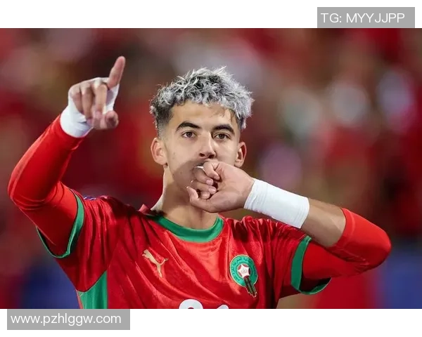 卡塔尔U20与尼日利亚U20激战正酣青少年足球赛精彩回顾与分析 卡塔尔U20与尼日利亚U20激战正酣青少年足球赛精彩回顾与分析