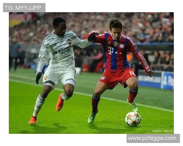 奥伦堡加索维克与克拉斯诺亚斯克的精彩对决即将上演