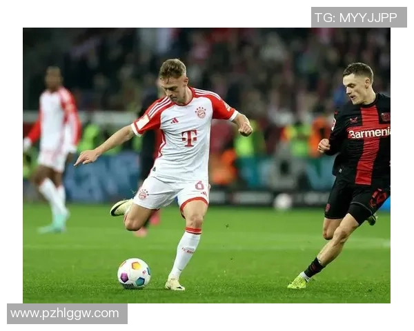 拜仁慕尼黑与尤文图斯第二回合激战即将上演，谁能晋级淘汰赛阶段