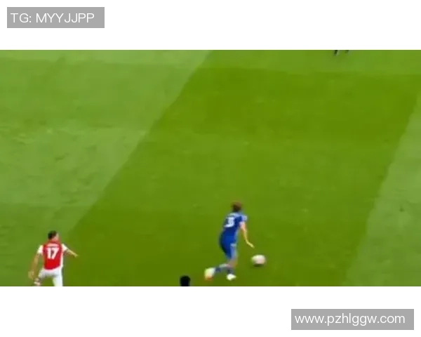 罗萨里奥中央迎战拉普拉塔体操激情对决展现足球魅力与团队精神