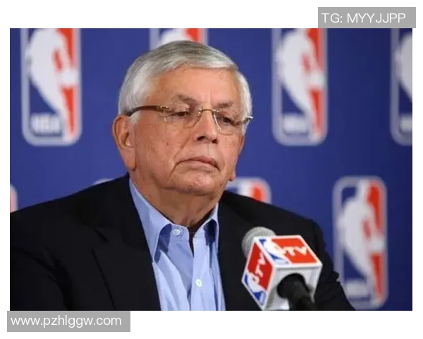 蒙特利尔冲击与亚特兰大联精彩对决比分解析与赛后点评