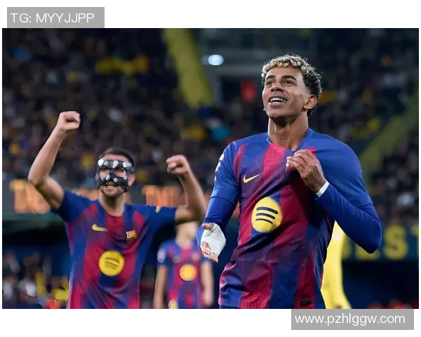 西超杯精彩对决巴萨与马竞全场回放及精彩瞬间分析