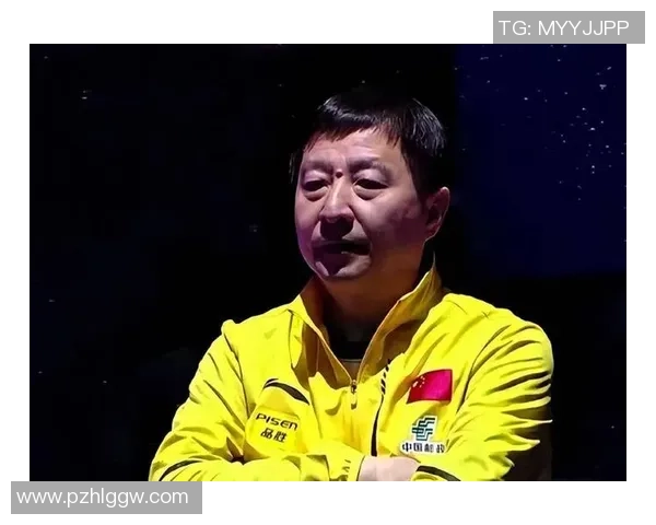 16岁天才4-1反转13岁天才！国乒女队人才辈出 年终世界第一真强