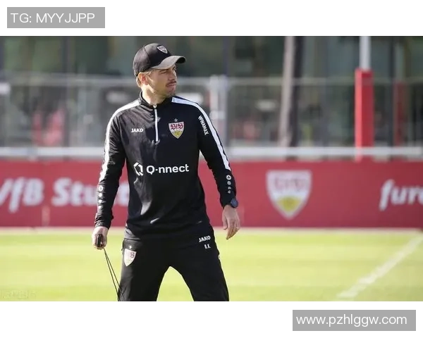 3-0,英超第17完胜热刺,防止2连败,25岁切尔西旧将飙国际波+2球1助 3-0,英超第17完胜热刺,防止2连败,25岁切尔西旧将飙国际波+2球1助