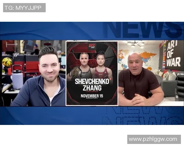 UFC322跻身UFC前史票房前十 UFC322跻身UFC前史票房前十