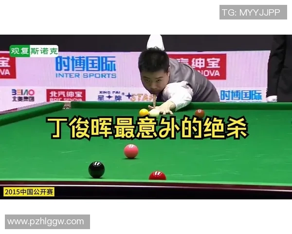 三人上台两胜一负,我国两将顺畅晋级正赛,丁俊晖克星六连鞭反转 三人上台两胜一负,我国两将顺畅晋级正赛,丁俊晖克星六连鞭反转