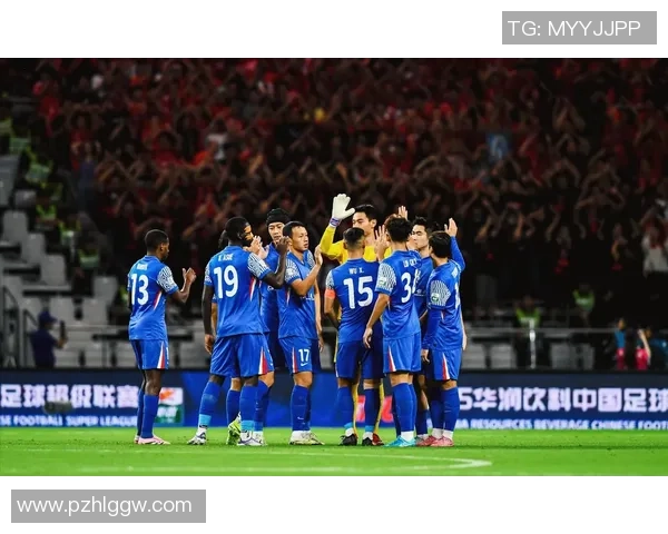 中超为难1年!亚冠25场仅5胜,海港0胜8负,申花3胜居首 中超为难1年!亚冠25场仅5胜,海港0胜8负,申花3胜居首