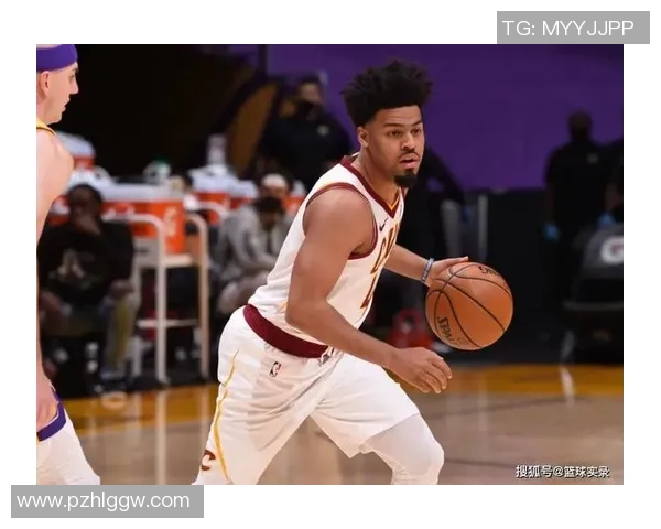 他有4个冠军,6个赛季拿到MVP,却最喜欢0收成的亚军 他有4个冠军,6个赛季拿到MVP,却最喜欢0收成的亚军