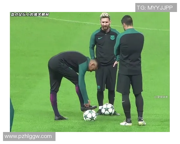 前教练：足坛有必要标准VAR的运用 规矩太杂乱已掠夺了足球的趣味