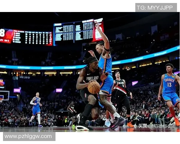 回到上赛季的状况了?开拓者锋线大将的体现又呈现了显着的下滑? 回到上赛季的状况了?开拓者锋线大将的体现又呈现了显着的下滑?