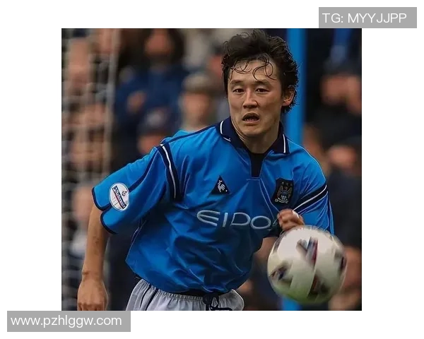 孙继海再遭质疑:好意思说维护孩子?若做到这1点,你才算条豪杰 孙继海再遭质疑:好意思说维护孩子?若做到这1点,你才算条豪杰