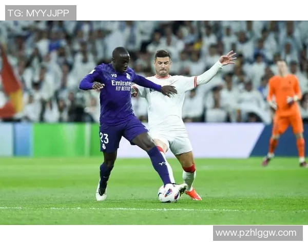 巴普蒂斯塔：足球最终是由细节决定，期望皇马掌握时机更决断