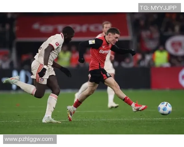 弗罗因德:冲击三冠王?现在不会评论这个;在和于帕谈续约 弗罗因德:冲击三冠王?现在不会评论这个;在和于帕谈续约