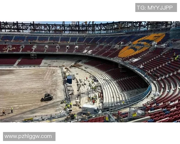 拉波尔塔:诺坎普下赛季前竣工,期望到时请梅西承受全场问候 拉波尔塔:诺坎普下赛季前竣工,期望到时请梅西承受全场问候