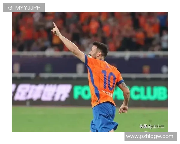 新帅还没接手国安沙龙,就提早一口气从K联赛引进了三位新外援大鱼,都斩获过MVP 新帅还没接手国安沙龙,就提早一口气从K联赛引进了三位新外援大鱼,都斩获过MVP