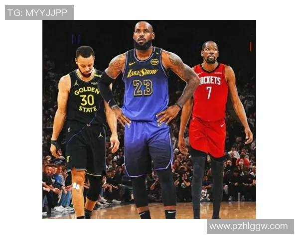 火箭队升至第3!NBA战力榜更新:湖人6勇士11快船一口气暴降10位 火箭队升至第3!NBA战力榜更新:湖人6勇士11快船一口气暴降10位