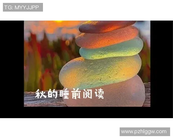 立异形式培养出攀岩新星，赵一程的心里还有更大愿望