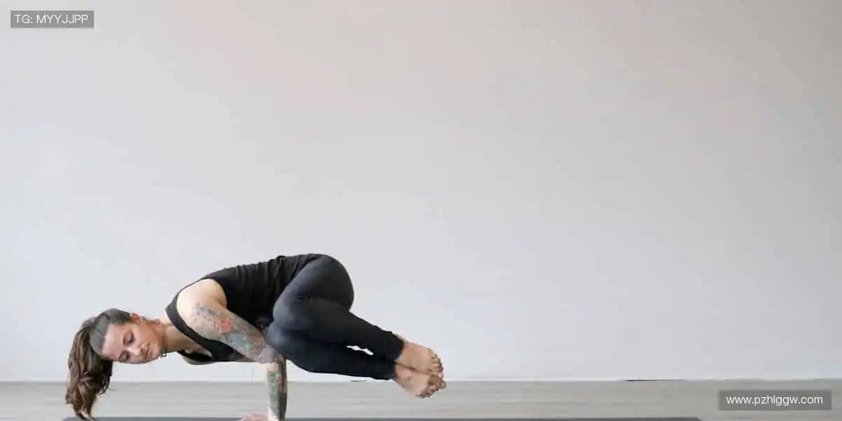 🎧赛事解说，声临其境！大咖解读，深度解析比赛战术🎙️