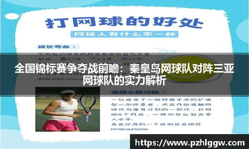 ag贵宾会官网