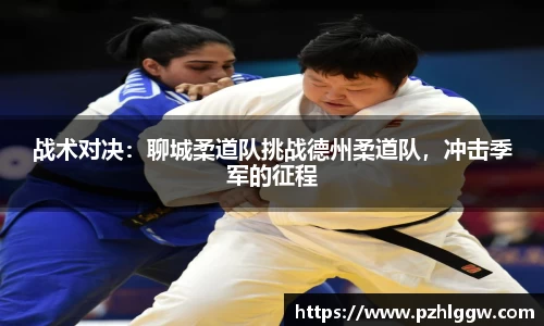 ag贵宾会官网