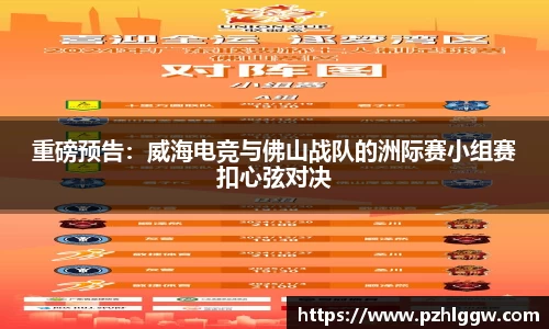 ag贵宾会官方网站