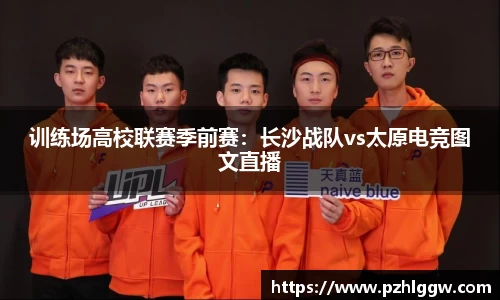 ag贵宾会官网