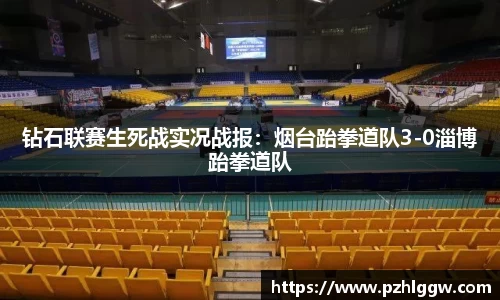 ag贵宾会官方网站