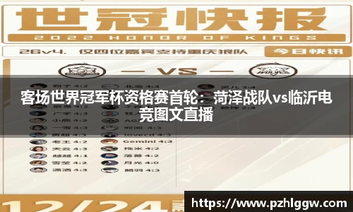 ag贵宾会官网