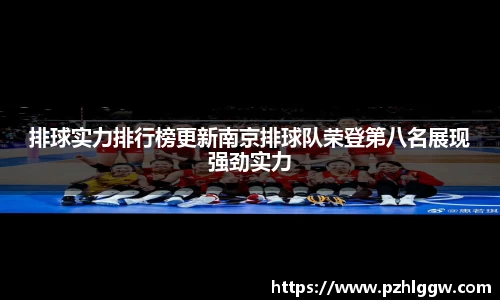 ag贵宾会
