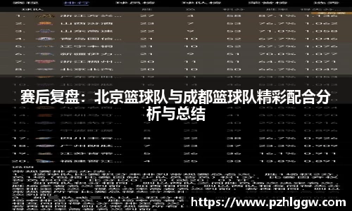 ag贵宾会官网