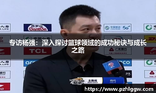 ag贵宾会官网