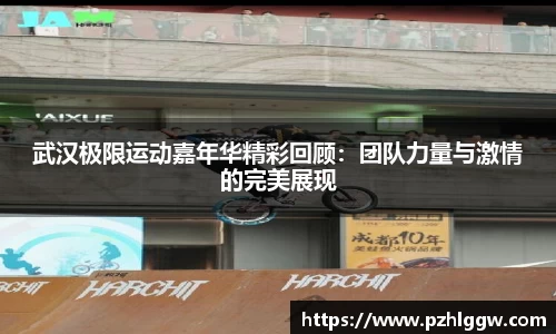 ag贵宾会