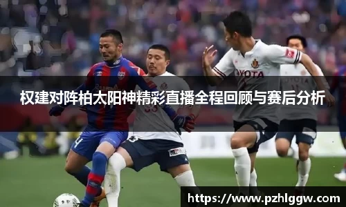 ag贵宾会官方app