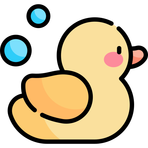 陆日侃